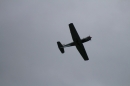 Zigermeet-Flugplatz-Mollis-GL-2018-08-04-Bodensee-Community-SEECHAT-DE-_94_.jpg