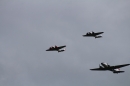 Zigermeet-Flugplatz-Mollis-GL-2018-08-04-Bodensee-Community-SEECHAT-DE-_9_.jpg