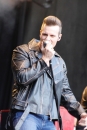 Staars-in-Town-Schaffhausen-STATUS-QUO_THE-BASEBALLS_MARILLION2016-08-11-SEECHAT_DE-_25_.jpg