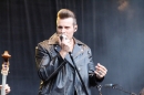 Staars-in-Town-Schaffhausen-STATUS-QUO_THE-BASEBALLS_MARILLION2016-08-11-SEECHAT_DE-_27_.jpg