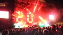 Staars-in-Town-Schaffhausen-STATUS-QUO_THE-BASEBALLS_MARILLION2016-08-11-SEECHAT_DE-_2_.jpg