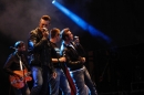 Staars-in-Town-Schaffhausen-STATUS-QUO_THE-BASEBALLS_MARILLION2016-08-11-SEECHAT_DE-_31_.jpg