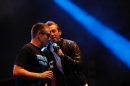 Staars-in-Town-Schaffhausen-STATUS-QUO_THE-BASEBALLS_MARILLION2016-08-11-SEECHAT_DE-_33_.jpg