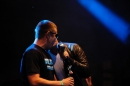 Staars-in-Town-Schaffhausen-STATUS-QUO_THE-BASEBALLS_MARILLION2016-08-11-SEECHAT_DE-_38_.jpg