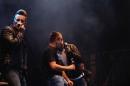 Staars-in-Town-Schaffhausen-STATUS-QUO_THE-BASEBALLS_MARILLION2016-08-11-SEECHAT_DE-_42_.jpg