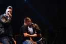 Staars-in-Town-Schaffhausen-STATUS-QUO_THE-BASEBALLS_MARILLION2016-08-11-SEECHAT_DE-_43_.jpg