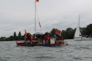 Bodenseequerung-Romanshorn-Harald-Weyh-2016-08-12-Bodensee-Community-SEECHAT_DE-IMG_4360.JPG