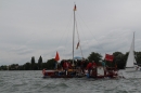 Bodenseequerung-Romanshorn-Harald-Weyh-2016-08-12-Bodensee-Community-SEECHAT_DE-IMG_4361.JPG