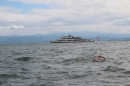 Bodenseequerung-Romanshorn-Harald-Weyh-2016-08-12-Bodensee-Community-SEECHAT_DE-IMG_4534.JPG