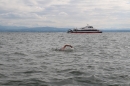 Bodenseequerung-Romanshorn-Harald-Weyh-2016-08-12-Bodensee-Community-SEECHAT_DE-IMG_4539.JPG