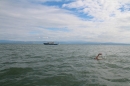 Bodenseequerung-Romanshorn-Harald-Weyh-2016-08-12-Bodensee-Community-SEECHAT_DE-IMG_4551.JPG