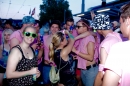 Streetparade-Zuerich-2016-08-13-Bodensee-Community-SEECHAT_DE-_15_1.jpg