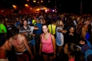 Streetparade-Zuerich-2016-08-13-Bodensee-Community-SEECHAT_DE-_19_1.jpg