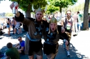 Streetparade-Zuerich-2016-08-13-Bodensee-Community-SEECHAT_DE-_23_1.jpg