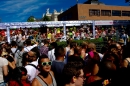 Streetparade-Zuerich-2016-08-13-Bodensee-Community-SEECHAT_DE-_47_1.jpg