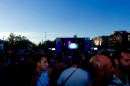 Streetparade-Zuerich-2016-08-13-Bodensee-Community-SEECHAT_DE-_6_1.jpg