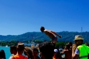 streetparade-Zuerich-2016-08-13-Bodensee-Community-SEECHAT_DE-_144_.jpg