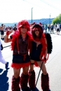 streetparade-Zuerich-2016-08-13-Bodensee-Community-SEECHAT_DE-_188_.jpg