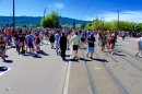 streetparade-Zuerich-2016-08-13-Bodensee-Community-SEECHAT_DE-_190_.jpg