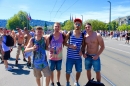 streetparade-Zuerich-2016-08-13-Bodensee-Community-SEECHAT_DE-_195_.jpg