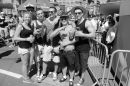 streetparade-Zuerich-2016-08-13-Bodensee-Community-SEECHAT_DE-_239_.jpg