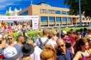 streetparade-Zuerich-2016-08-13-Bodensee-Community-SEECHAT_DE-_278_.jpg