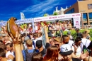 streetparade-Zuerich-2016-08-13-Bodensee-Community-SEECHAT_DE-_282_.jpg