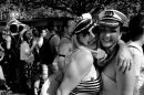 streetparade-Zuerich-2016-08-13-Bodensee-Community-SEECHAT_DE-_295_.jpg