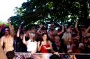 streetparade-Zuerich-2016-08-13-Bodensee-Community-SEECHAT_DE-_29_.jpg