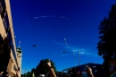 streetparade-Zuerich-2016-08-13-Bodensee-Community-SEECHAT_DE-_30_.jpg