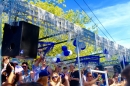 streetparade-Zuerich-2016-08-13-Bodensee-Community-SEECHAT_DE-_361_.jpg