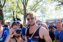 streetparade-Zuerich-2016-08-13-Bodensee-Community-SEECHAT_DE-_443_.jpg