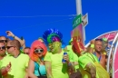 streetparade-Zuerich-2016-08-13-Bodensee-Community-SEECHAT_DE-_477_.jpg