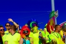 streetparade-Zuerich-2016-08-13-Bodensee-Community-SEECHAT_DE-_478_.jpg