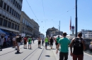 streetparade-Zuerich-2016-08-13-Bodensee-Community-SEECHAT_DE-_47_.jpg