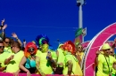 streetparade-Zuerich-2016-08-13-Bodensee-Community-SEECHAT_DE-_480_.jpg