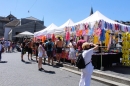 streetparade-Zuerich-2016-08-13-Bodensee-Community-SEECHAT_DE-_48_.jpg