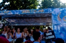 streetparade-Zuerich-2016-08-13-Bodensee-Community-SEECHAT_DE-_529_.jpg