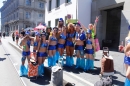 streetparade-Zuerich-2016-08-13-Bodensee-Community-SEECHAT_DE-_52_.jpg