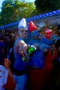 streetparade-Zuerich-2016-08-13-Bodensee-Community-SEECHAT_DE-_555_.jpg