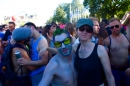 streetparade-Zuerich-2016-08-13-Bodensee-Community-SEECHAT_DE-_570_.jpg