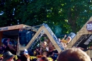 streetparade-Zuerich-2016-08-13-Bodensee-Community-SEECHAT_DE-_600_.jpg