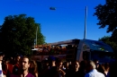 streetparade-Zuerich-2016-08-13-Bodensee-Community-SEECHAT_DE-_604_.jpg