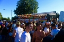 streetparade-Zuerich-2016-08-13-Bodensee-Community-SEECHAT_DE-_607_.jpg