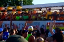 streetparade-Zuerich-2016-08-13-Bodensee-Community-SEECHAT_DE-_608_.jpg