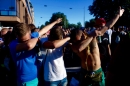 streetparade-Zuerich-2016-08-13-Bodensee-Community-SEECHAT_DE-_613_.jpg