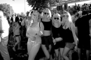 streetparade-Zuerich-2016-08-13-Bodensee-Community-SEECHAT_DE-_628_.jpg