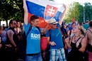 streetparade-Zuerich-2016-08-13-Bodensee-Community-SEECHAT_DE-_92_.jpg