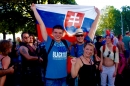 streetparade-Zuerich-2016-08-13-Bodensee-Community-SEECHAT_DE-_93_.jpg