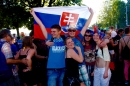 streetparade-Zuerich-2016-08-13-Bodensee-Community-SEECHAT_DE-_94_.jpg